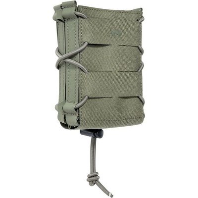 Tasmanian Tiger DBL MCL na puškové zásobníky olive Green