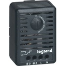 Legrand 034847
