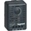 Legrand 034847