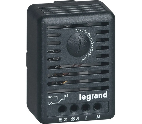 Legrand 034847