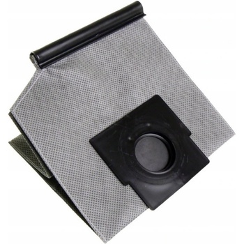 AJS WP-2628