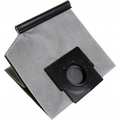 AJS WP-2628