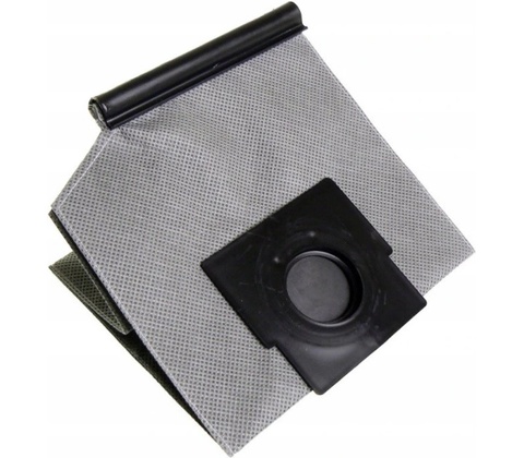 AJS WP-2628