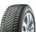 Goodyear UltraGrip Arctic 2 SUV XL 235/50 R19 103T