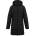 Regatta outdoors STARLER 12