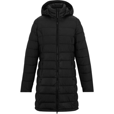 Regatta outdoors STARLER 12