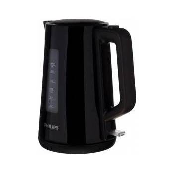 Philips Kettle PHILIPS HD9318/20