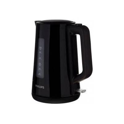 Philips Kettle PHILIPS HD9318/20