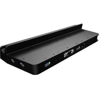 Fujitsu Port Replikator S26391-F1467-L100