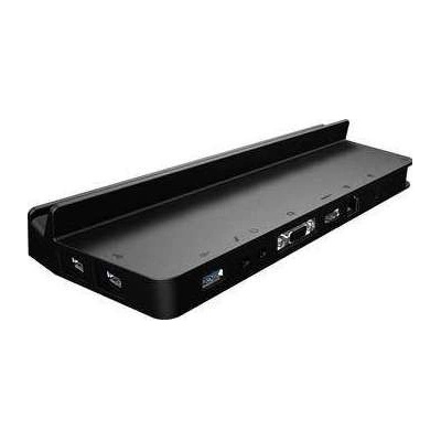 Fujitsu Port Replikator S26391-F1467-L100