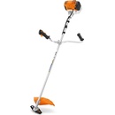 STIHL FS 89 (41802000682)