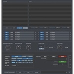 Digital Brain Instruments Batch Pro 2 (Дигитален продукт)