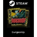 DungeonUp