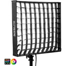 Nanlite PavoSlim 240C