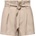 ONLY Къси панталони onllalia hw belt shorts pnt