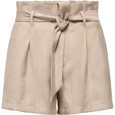 ONLY Къси панталони onllalia hw belt shorts pnt