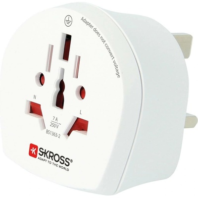 Skross SKR1500225E