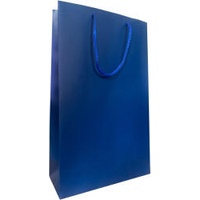 Pungi pentru cadouri