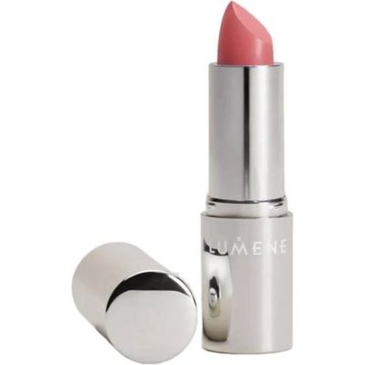 Lumene Веган хидратиращо червило Luminous, 14 Frosty Petal, 4.7 g