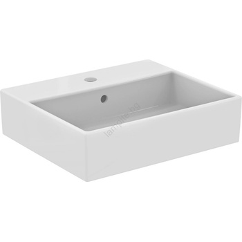 Ideal Standard Strada 50x42 cm white (K077701)