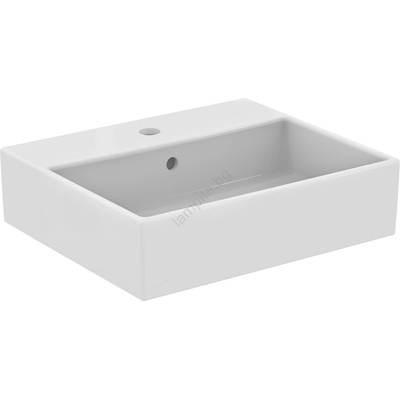 Ideal Standard Strada 50x42 cm white (K077701)