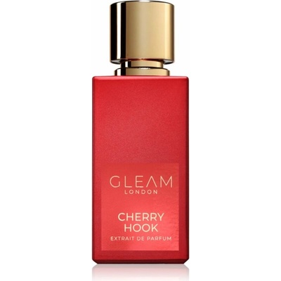 Gritti Gleam Cherry Hook parfém unisex 50 ml