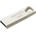 ADATA Flash Drive UV210 32GB USB 2.0 AUV210-32G-RGD