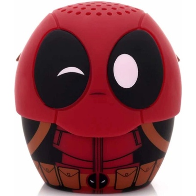 Bitty Boomers Marvel Deadpool
