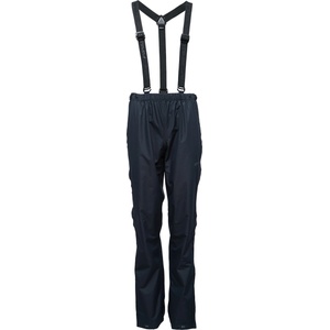 Trimm Exped lady m - sportisimo - 138,77 лв