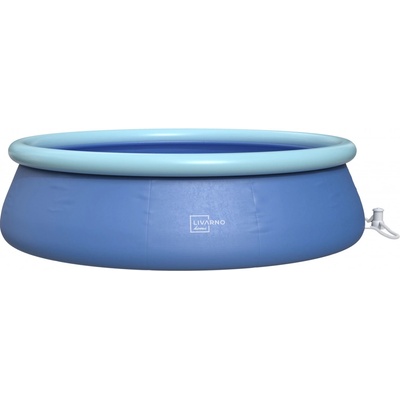 Livarno home Easy Set 3 x 0,76 m 100375121