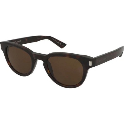 Yves Saint Laurent Диоптрични очила Saint Laurent SL 876 006