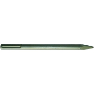 Sekáč špičatý SDS-MAX Makita 600 mm