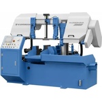 CORMAK C33