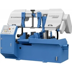 CORMAK C33