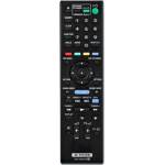 съвместим Sony rm-adp074 - заместител дистанционно управление (rm-adp074) Дистанционно