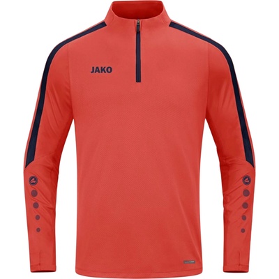 Jako Ziptop Power Kids 8623k-375