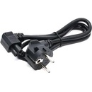 C-Tech 1,8m CB-PWRC5-20A