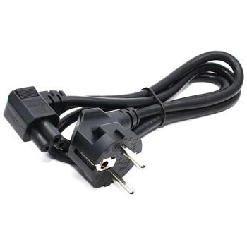 C-Tech 1,8m CB-PWRC5-20A