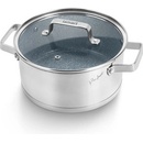 Lamart LT1103