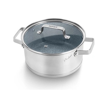 Lamart LT1103