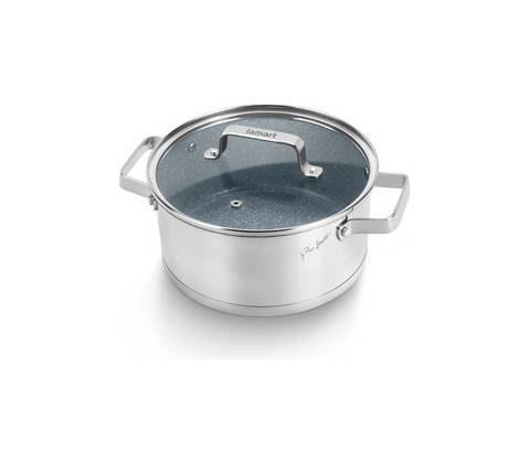 Lamart LT1103