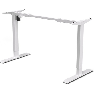 Liftor Up 10542 bílá – Zboží Dáma