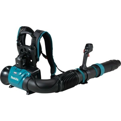 Makita UB004GZ01 Li-ion XGT 40V