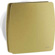 Mexen axs 100 W9601-100-50