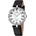 Candino C4601/4