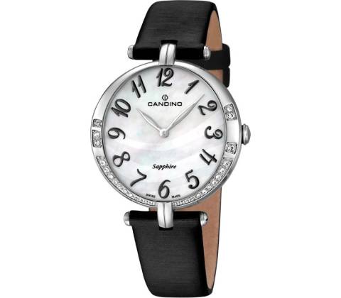 Candino C4601/4