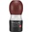TENGA Мастурбатор за мъжко удоволствие "tenga air flow cup strong" 16 см
