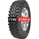 Vraník Extra Truck 215/65 R16 98R