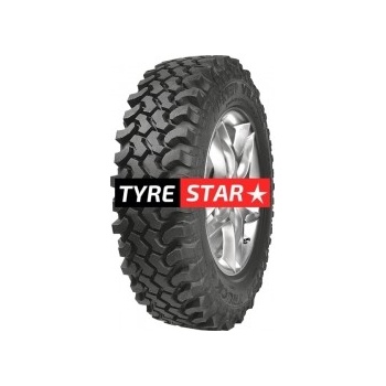 Vraník Extra Truck 215/65 R16 98R