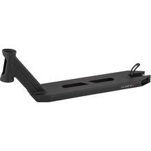 DRONE Element 2 Feather-Light 535x114mm BLACK Deska